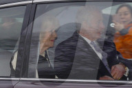 King Charles III cancer diagnosis