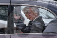 King Charles III cancer diagnosis
