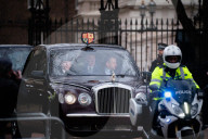 King Charles III cancer diagnosis