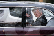 King Charles III cancer diagnosis