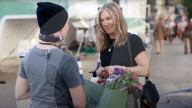 Friends stars reunited for Super Bowl ad