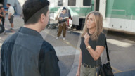 Friends stars reunited for Super Bowl ad