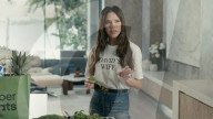 Friends stars reunited for Super Bowl ad
