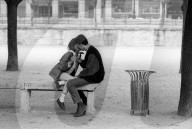 Kiss is a series of images produced on the photographer on subject of 'love'.Kiss is a series of images produced on the photographer on subject of 'love'.