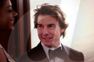London's Air Ambulance Charity Gala Dinner at The OWO, London, UK - 07 Feb 2024