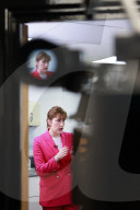 Health Secretary Victoria Atkins launches Dental Recovery Plan