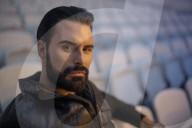 'For 11 years I’ve kept it quiet': Rylan on his breakdown, comeback - and the hidden story of The X Factor
