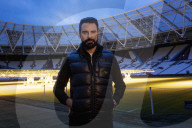 'For 11 years I’ve kept it quiet': Rylan on his breakdown, comeback - and the hidden story of The X Factor