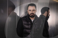 'For 11 years I’ve kept it quiet': Rylan on his breakdown, comeback - and the hidden story of The X Factor