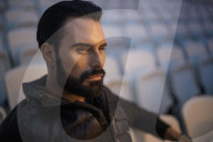 'For 11 years I’ve kept it quiet': Rylan on his breakdown, comeback - and the hidden story of The X Factor