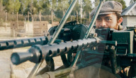 LMKMEDIA_THE_MINISTRY_OF_UNGENTLEMANLY-WARFARE-FILM-LMK110-35