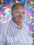 ‘Psychedelics are as crucial as the Covid vaccine’: Professor David Nutt.