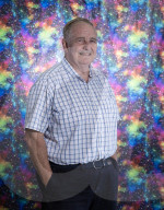 ‘Psychedelics are as crucial as the Covid vaccine’: Professor David Nutt.