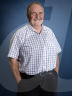 ‘Psychedelics are as crucial as the Covid vaccine’: Professor David Nutt.