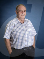 ‘Psychedelics are as crucial as the Covid vaccine’: Professor David Nutt.