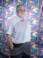 ‘Psychedelics are as crucial as the Covid vaccine’: Professor David Nutt.