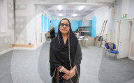 ‘No other place to go’: Manpreet Kaur Sandhu. NI Sikhs eagerly await reopening of place of worship