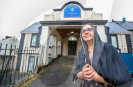 ‘No other place to go’: Manpreet Kaur Sandhu. NI Sikhs eagerly await reopening of place of worship