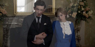 Props and costumes from The Crown sell for more than £1.6 million GBP