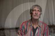 'I don't believe in a curse': Kevin Adkisson the wrestler who lost his five brothers