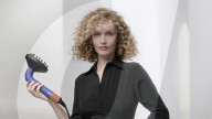 Dyson unveils lightweight  salon hairdryer