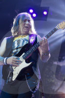 Iron Maiden LIVE at JEUNESSE ARENA, RIO DE JANEIRO 2016 @MarcosHermes