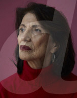 'We all lost. That's where hatred leads': 10 years after her son was beheaded, Diane Foley on why she met one of his killers