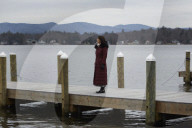 'We all lost. That's where hatred leads': 10 years after her son was beheaded, Diane Foley on why she met one of his killers