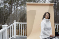 'We all lost. That's where hatred leads': 10 years after her son was beheaded, Diane Foley on why she met one of his killers