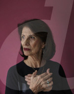 'We all lost. That's where hatred leads': 10 years after her son was beheaded, Diane Foley on why she met one of his killers