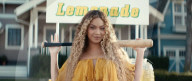 Beyonce fails to break 5G network in stunt-filled Super Bowl ad
