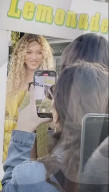 Beyonce fails to break 5G network in stunt-filled Super Bowl ad