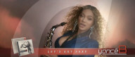 Beyonce fails to break 5G network in stunt-filled Super Bowl ad