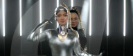 Beyonce fails to break 5G network in stunt-filled Super Bowl ad