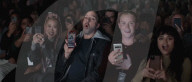 Beyonce fails to break 5G network in stunt-filled Super Bowl ad