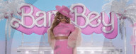 Beyonce fails to break 5G network in stunt-filled Super Bowl ad