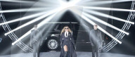 Beyonce fails to break 5G network in stunt-filled Super Bowl ad