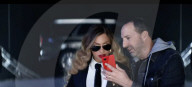 Beyonce fails to break 5G network in stunt-filled Super Bowl ad