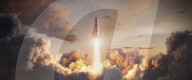 Beyonce fails to break 5G network in stunt-filled Super Bowl ad