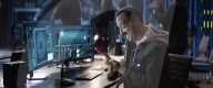 Beyonce fails to break 5G network in stunt-filled Super Bowl ad