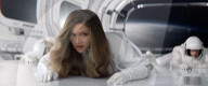 Beyonce fails to break 5G network in stunt-filled Super Bowl ad