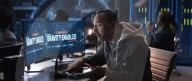 Beyonce fails to break 5G network in stunt-filled Super Bowl ad