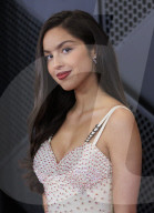 Grammy Awards 2024: RED CARPET