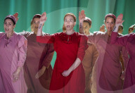 The Handmaid's Tale review - Poul Ruders's opera shows Atwood’s novel has lost none of its relevance