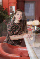 Lucy Holden: I'm bored with dating men on the apps... so I'm trying polyamory