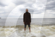 Neuroscientist Anil Seth: ‘We risk not understanding the central mystery of life’