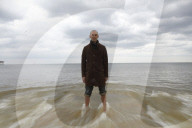 Neuroscientist Anil Seth: ‘We risk not understanding the central mystery of life’