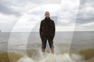 Neuroscientist Anil Seth: ‘We risk not understanding the central mystery of life’