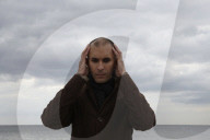 Neuroscientist Anil Seth: ‘We risk not understanding the central mystery of life’