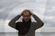 Neuroscientist Anil Seth: ‘We risk not understanding the central mystery of life’